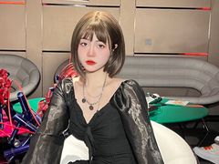 -W20 SHINING Party·K(悦豪和平路店)
