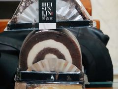 -红叶蛋糕(广达路总店)