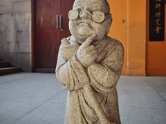 -福州开元寺