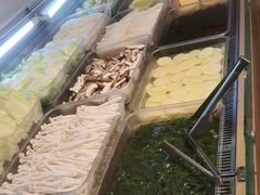 -成老灶火锅鸡(平山店)