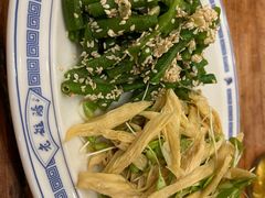 -老雒阳面馆·水席·洛阳菜(王城路店)