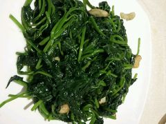-新海利海鲜城·41年珠海老字号(夏湾店)