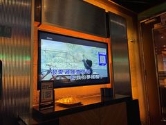 -音乐在线主题氧吧KTV(佳宁娜广场店)