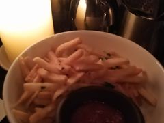 -Ocean's Table 欧舍