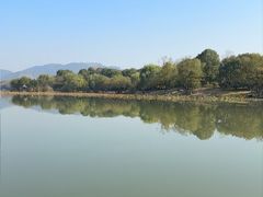 -湘湖大院(越王路店)