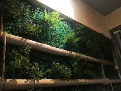 -耳艺采耳·足疗·按摩SPA(市桥店)