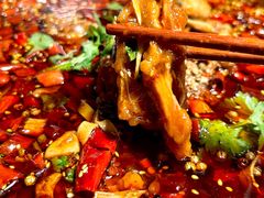 -不二·民谣音乐餐吧(长沙店)