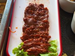-重庆德忆火锅（龙南街3店）(渝水岸餐饮)