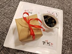 -徐记私厨(半淞园路店)