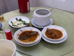-柳周农家菜特色老店沙田柚美食(东大街店)