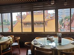 -202特色排档(五缘湾店)