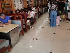 -聚福海鲜楼