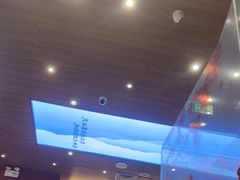 -老湘亲·品鉴湘菜(蔡塘爱琴海店)