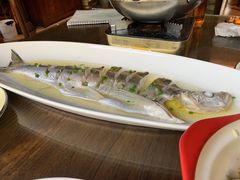-樟树底(胜利河美食街店)