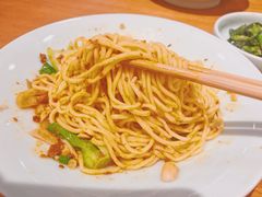 -醉面(五道口启迪大厦店)