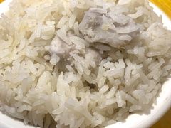 -东就鸭饭店·古早海南菜(友谊南海城店)