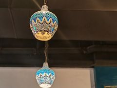 -柴窝堡22号传承新疆菜·新疆辣子鸡