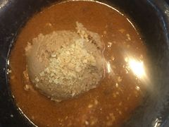 -王家渡火锅店(棕榈泉店)