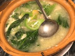 -紫金食坊(江南西路店)