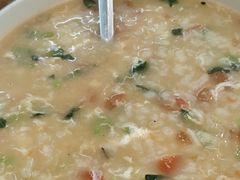-圣夜东北菜烧烤·夜宵·小龙虾(胥江路店)
