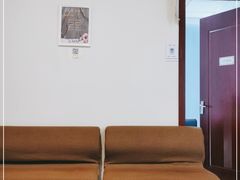 -美年大健康慈铭体检(黄浦分院)