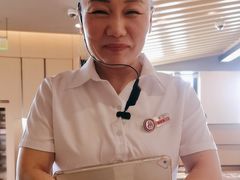 -海底捞火锅(大华一路店)