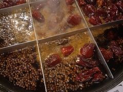 -白乐天毛肚火锅馆(南滨路店)