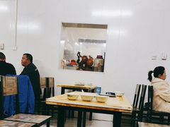 -老大鸡肉串(天津店)