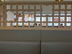 -晋心山西面(壹方城店)