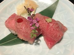 -モリタ屋(JR京都伊势丹店)