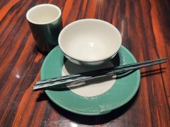 -粤·向群饭店(麓景路店)