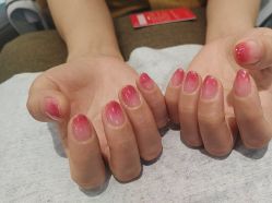 -MB·nail美甲美睫