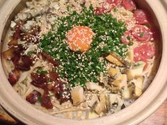 -锦楼·臻选新杭帮(杭州中心店)