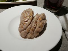 -海底捞火锅(油麻地店)
