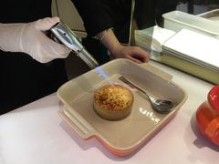 -PAUL LAFAYET 法式甜品(港汇广场店)
