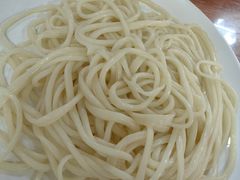 -最心疆拌面·抓饭·烧烤