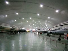-中国航空博物馆