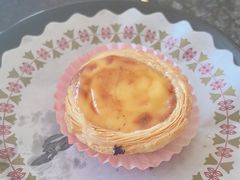 -聚福安·传统老爸茶(海甸岛店)