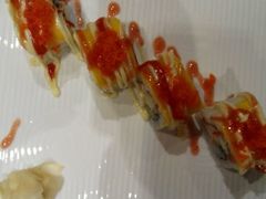 android_upload_pic-赤坂亭M9和牛烧肉·日料398放题(万达店)