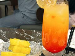 -曲水兰亭(北京四惠店)