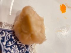 -楼外楼大刀肉传统火锅居(繁荣路店)