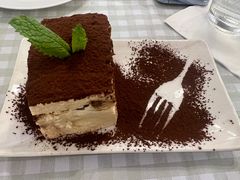 -后厨意餐La Cucina(外交公寓店)