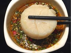 官也街澳门火锅(新源街店)-官也街澳门火锅(新源里店)