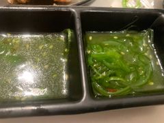 -花味烤肉·拌饭(庐阳万象汇店)
