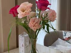 -Tomacado花厨(One ITC店)