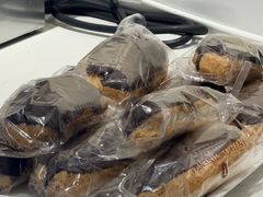 -梦菲思饼屋(瑞金宾馆店)