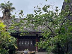-自贡市盐业历史博物馆