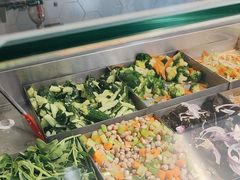 -大头亮羊汤烩面·河南非遗(良乡总店)