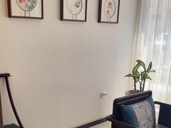 -玉舌尖私房菜(裕华店)