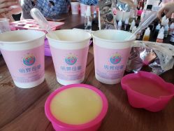 -明昇月子中心(番禺万达广场店)